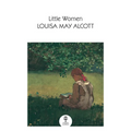 Little Women - Paperback