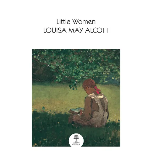 Little Women - Paperback