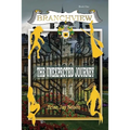 Branchview: The Unexpected Journey - Paperback