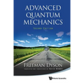 Advanced Quantum Mech (2nd Ed) - Paperback