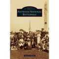 Antietam National Battlefield - Hardcover