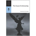 The Cloud of Unknowing - Paperback