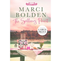 The Selling Point (LARGE PRINT) - Paperback