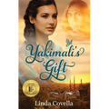Yakimali's Gift - Paperback