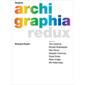 Graphis Archigraphia Redux - Hardcover