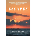 Escapes - Paperback