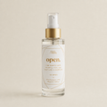 Go Birds Room & Linen Spray | Eagles Gift | Eucalyptus & Patchouli