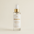 Abundant Room & Linen Spray | Sandalwood & Lime