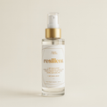 Resilient Room & Linen Spray | Peach & Jasmine
