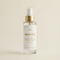 Worthy Room & Linen Spray | Palo Santo & Bergamot