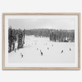 Ski Pass