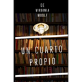 Un Cuarto Propio - Paperback