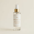 Comfort & Joy Room & Linen Spray | Fir & Balsam