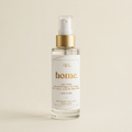Home Room & Linen Spray | Pumpkin Spice & Vanilla