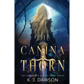 The Canina Thorn - Paperback