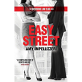 Easy Street - Paperback