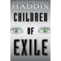 Children of Exile, 1 - Hardcover