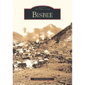 Bisbee - Paperback