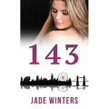143 - Paperback