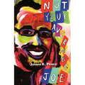 Not Your Average Joe - Paperback