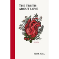 The Truth About Love - Paperback