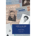 Love in the Air: Second World War Letters - Paperback