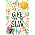 I'll Give You the Sun - Hardcover