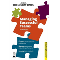 Managing Successful Teams - Paperback