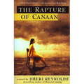 Rapture of Canaan - Paperback