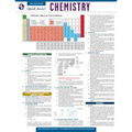 Chemistry
