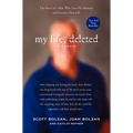My Life, Deleted: A Memoir - Paperback