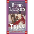 Triss - Mass Market Paperbound