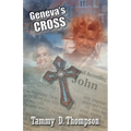 Geneva's Cross - Paperback