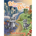 We Can...and We Do - Paperback