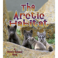 The Arctic Habitat - Paperback