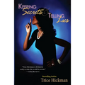 Keeping Secrets & Telling Lies - Paperback