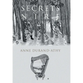 Secrets of the Nire - Hardcover
