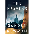 The Heavens - Paperback