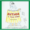 Author: A True Story - Paperback
