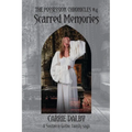 Scarred Memories: The Possession Chronicles #4 - Paperback