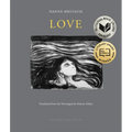 Love - Paperback