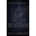 The Andersons - Paperback