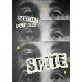 Spite - Paperback