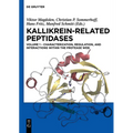 Characterization, Regulation, and Interactions Within the Protease Web - Paperback