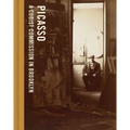 Picasso: A Cubist Commission in Brooklyn - Hardcover