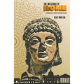 The Influence of Rome: Buddhism, Christian and Islam - Paperback