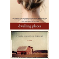 Dwelling Places - Paperback