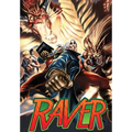 Walter Koenig's Raver - Paperback