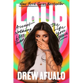 Loud: Accept Nothing Less Than the Life You Deserve - Hardcover