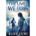 The Lives We Lost - Paperback